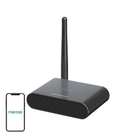 sterownik-bramy-garazowej-meross-msg200hk-wi-fi-homekit