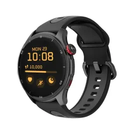 myphone-watch-adventure-czarny
