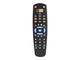 pilot-polsat-hd5000-usb-czarny