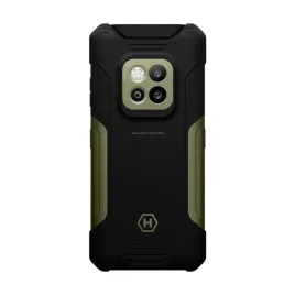 smartfon-hammer-construction-2-5g-military-edition