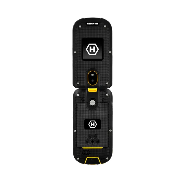 telefon-hammer-bow-lte-typ-telefon-komorkowy