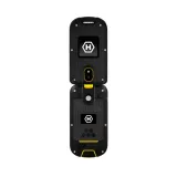 telefon-hammer-bow-lte-typ-telefon-komorkowy