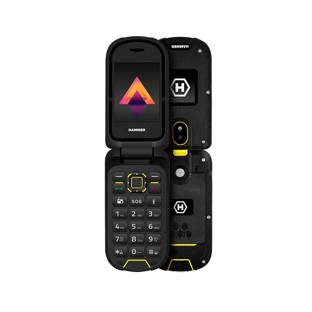 telefon-hammer-bow-lte-rozdzielczosc-ekranu-px-240-x-320-px