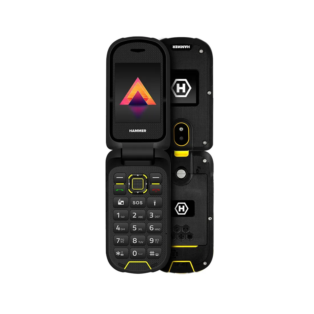 telefon-hammer-bow-lte