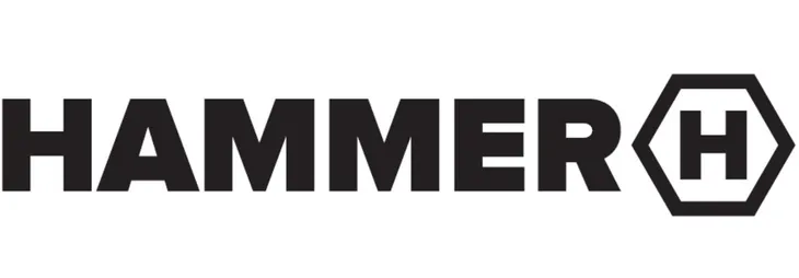 telefon-hammer-bow-lte-opcje-sim-dual-sim