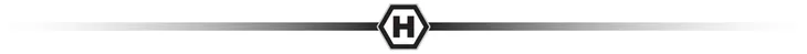 telefon-hammer-bow-lte-wyjmowana-bateria-tak