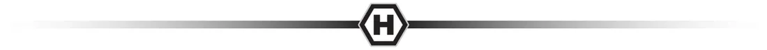 telefon-hammer-bow-lte