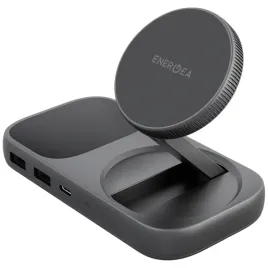 stacja-dokujaca-energea-widock-plus-7w1-usb-c-3-1-z-qi2-grafitowy