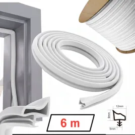 uszczelka-wciskana-z-rantem-pod-frez-12x9x5mm-uszczelka-biala-6m