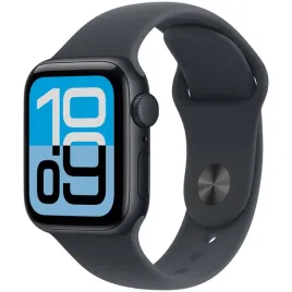 apple-watch-se-3-gps-40mm-midnight-aluminium-case-with-midnight-sport-band