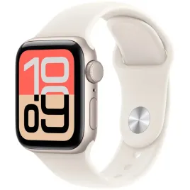 apple-watch-se-3-gps-40mm-starlight-aluminium-case-with-starlight-sport-ban