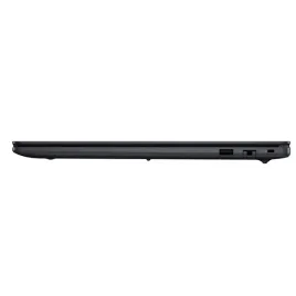 notebook-asus-expertbook-bm3606cgaz-pl0101x-16-wqxga-ryzen-ai-7-pro-450-32