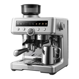 ekspres-cisnieniowy-mova-s20-pro-srebrny