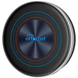 adapter-samochodowy-ottocast-pcs46-bm-ottoaibox-i3-android-multimedia-bo
