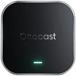 adapter-samochodowy-ottocast-pcs55-t-ottoaibox-e2-android-multimedia-bo