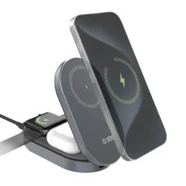 stacja-ladujaca-sbs-skladana-3w1-bezprzewodowa-qi2-mfi-made-for-iphone