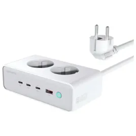 przedluzacz-4smarts-6w1-65w-gan-bialy