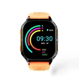 smartwatch-hifuture-futurefit-ultra3-pomaranczowy