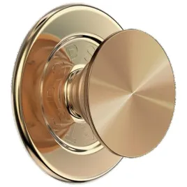 uchwyt-popsockets-round-radial-gold-aluminum-magsafe-i-podstawka-do-telefon