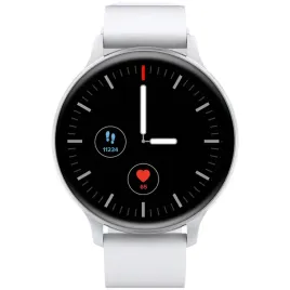canyon-smartwatch-badian-sw68-srebrno-bialy