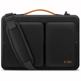torba-tech-protect-defender-bag-na-laptopa-13-14-czarno-pomaranczowa