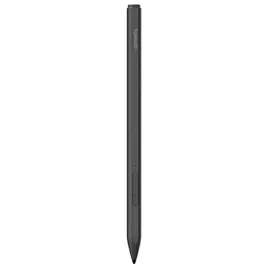 rysik-4smarts-active-stylus-pen-mpp-for-surface-czarny