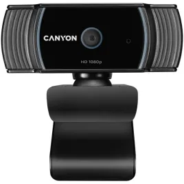 canyon-kamera-internetowa-c5-full-hd-1080p-auto-focus-czarna