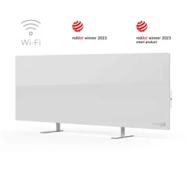 aeno-premium-eco-smart-heater-for-amazon-700w-tempered-glass-infrared-co