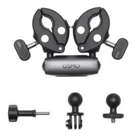 zacisk-podwojny-dji-osmo