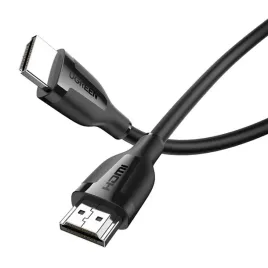 kabel-ugreen-ed030-hdmi-3m-czarny