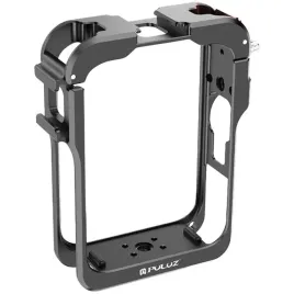 klatka-ochronna-puluz-do-dji-osmo-360-czarna