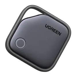 lokalizator-ugreen-finetrack-s-cm829-bt-5-3-do-samsung