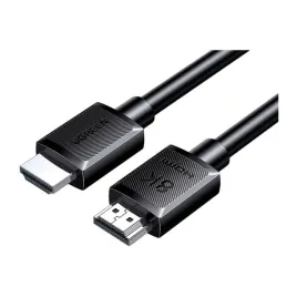 kabel-ugreen-hd175-hdmi-2-1-25m-czarny