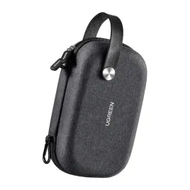 organizer-podrozny-ugreen-lp152-rozmiar-l-czarny