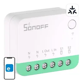 przelacznik-sonoff-minir4m-wi-fi-matter