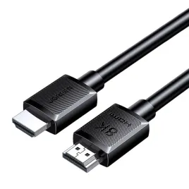kabel-ugreen-hd175-hdmi-20m-czarny