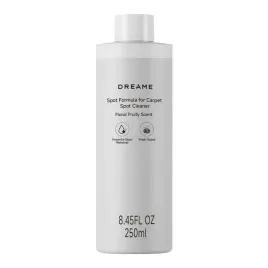 srodek-do-czyszczenia-dywanow-dreame-250ml-do-h14-h15-h12-h13