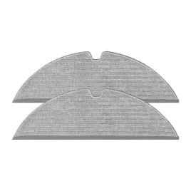 pady-mopujace-dreame-do-d20-d20-plus-d20-pro-2szt