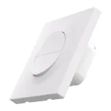 przelacznik-scienny-sonoff-mini-zb2gsl-e-zigbee-2-kanalowy