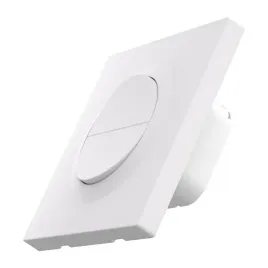 przelacznik-scienny-sonoff-mini-zb2gsl-e-zigbee-2-kanalowy