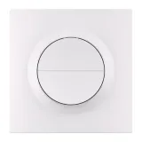 przelacznik-scienny-sonoff-mini-zb2gsl-e-zigbee-2-kanalowy-stan-nowy