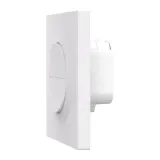 przelacznik-scienny-sonoff-mini-zb2gsl-e-zigbee-2-kanalowy-numer-katalogowy-producenta-mini-zb2gsl-e