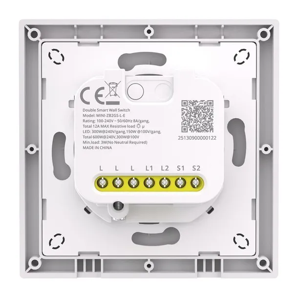 przelacznik-scienny-sonoff-mini-zb2gsl-e-zigbee-2-kanalowy-produkt-wprowadzony-do-obrotu-na-terenie-ue-przed-13-12-2024-tak