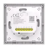przelacznik-scienny-sonoff-mini-zb2gsl-e-zigbee-2-kanalowy-produkt-wprowadzony-do-obrotu-na-terenie-ue-przed-13-12-2024-tak