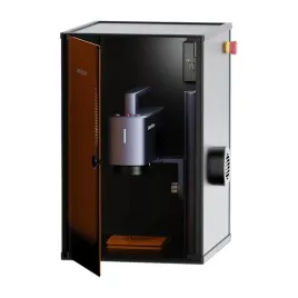 grawerka-laserowa-laserpecker-lp2-plus-wersja-safeguard
