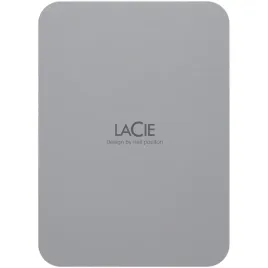 lacie-hdd-external-mobile-drive-2-5-4tb-usb-3-1-type-c