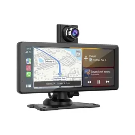 nexadio-cc250-multimedia-car-tablet-with-a-built-in-dash-camera