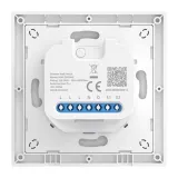 smart-przelacznik-sciemniacz-scienny-sonoff-mini-zbdim-e-zigbee-stan-nowy-numer-katalogowy-producenta-mini-zbdim-e
