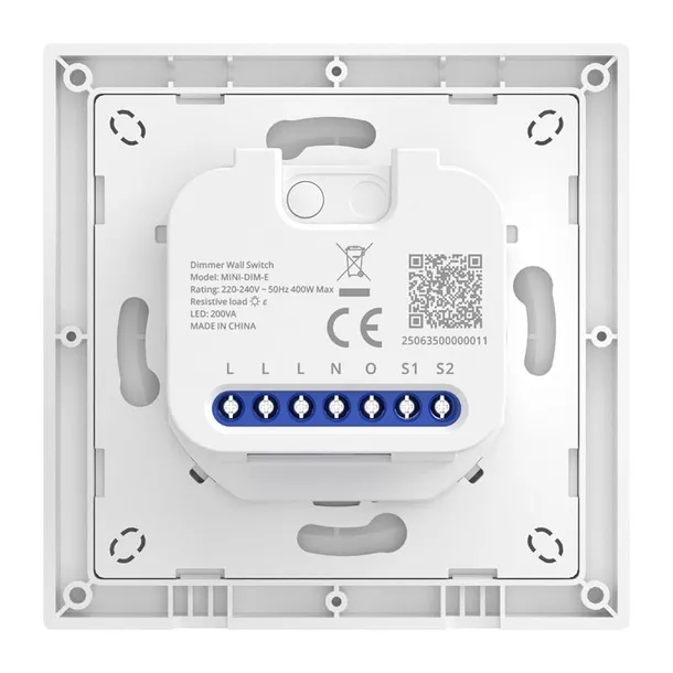 smart-przelacznik-sciemniacz-scienny-wifi-sonoff-mini-dim-e-produkt-wprowadzony-do-obrotu-na-terenie-ue-przed-13-12-2024-tak