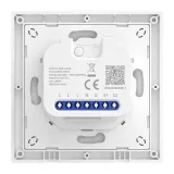smart-przelacznik-sciemniacz-scienny-wifi-sonoff-mini-dim-e-produkt-wprowadzony-do-obrotu-na-terenie-ue-przed-13-12-2024-tak